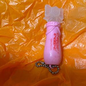ヤフオク プリキュアオールスターズ ミラクルライトの中古品 新品 未使用品一覧 ヤフオク プリキュアオールスターズ ミラクルライトの中古品 新品 未使用品一覧