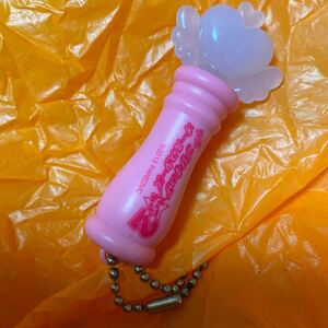 ヤフオク プリキュアオールスターズ ミラクルライトの中古品 新品 未使用品一覧 ヤフオク プリキュアオールスターズ ミラクルライトの中古品 新品 未使用品一覧