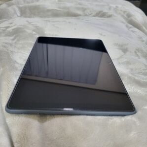 Fire HD 10 PLUS 64gb