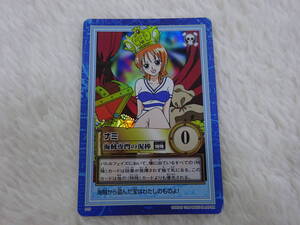 ヤフオク ワンピース カードダス アンティーク コレクション の中古品 新品 未使用品一覧 ヤフオク ワンピース カードダス アンティーク コレクション の中古品 新品 未使用品一覧