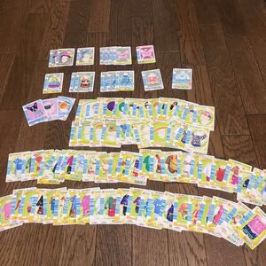 ヤフオク ワンタメ カード ゲーム の中古品 新品 未使用品一覧 ヤフオク ワンタメ カード ゲーム の中古品 新品 未使用品一覧
