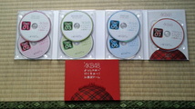 ●AKB48 よっしゃー行くぞぉー！ 西武ドーム DVDBOX（ＤＶＤ７枚組） ￥18000（税抜）_画像4