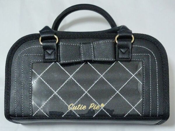 *新品未使用品*小学生向け さいほうセット 右きき用