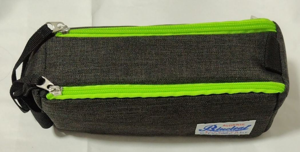 ＊現品限り＊＊新品未使用品＊小学生向け　さいほうセット　右きき用