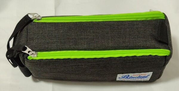 *現品限り**新品未使用品*小学生向け さいほうセット 右きき用