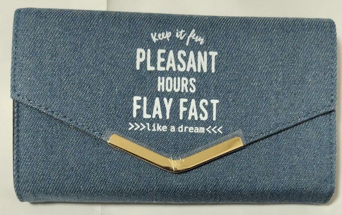 ＊現品限り＊＊新品未使用品＊ 小学生向け 彫刻刀セット 右きき用