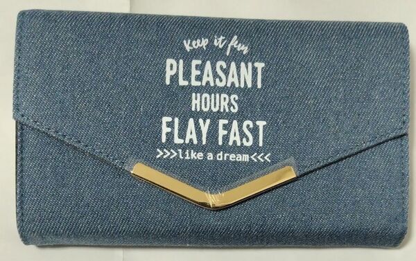 *現品限り**新品未使用品* 小学生向け 彫刻刀セット 右きき用