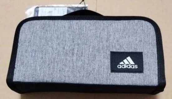 ＊現品限り＊＊新品未使用品＊小学生向け　さいほうセット　右きき用　②