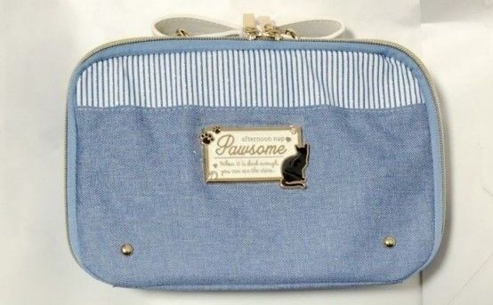 *新品未使用品*小学生向け さいほうセット 右きき用 ①