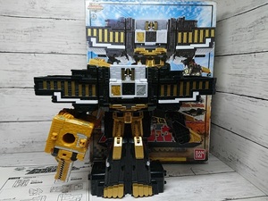 トウサイジュウオーの値段と価格推移は 30件の売買情報を集計したトウサイジュウオーの価格や価値の推移データを公開 トウサイジュウオーの値段と価格推移は 30件の売買情報を集計したトウサイジュウオーの価格や価値の推移データを公開