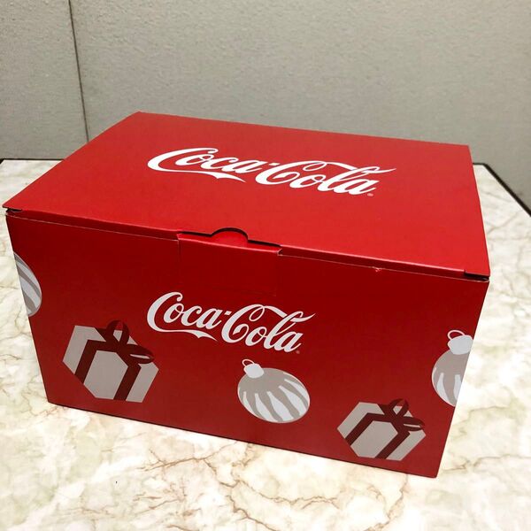 新品 コカコーラ ホームシアター プロジェクター 非売品