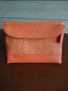  Folli Follie pouch 