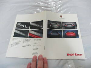 Склад 29478 Каталог ■ Porsche ■ Модельный диапазон ■ 2000,8 Эссис ● Страница 19
