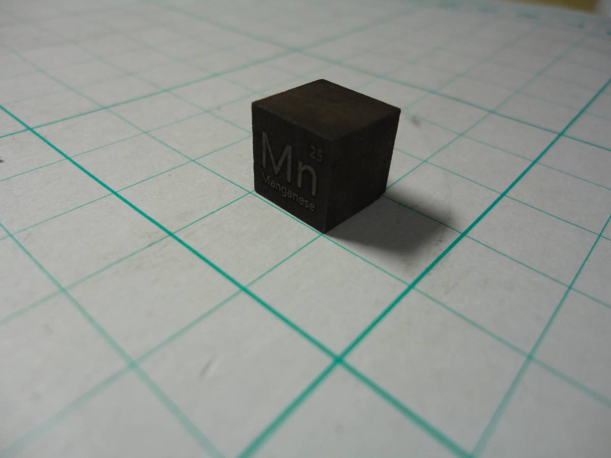 だきます】 ヤフオク! - ハフニウム 10mm角の立方体 99.9%(3N) 金属 元素... いします - shineray.com.br