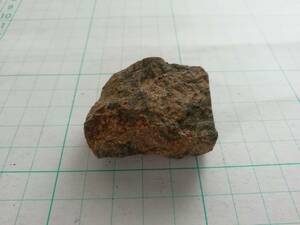 名称不明 鉱物標本 i 鉱石サンプル 原石 原鉱 天然石 ストーン ミネラル 石 匿名配送 未使用