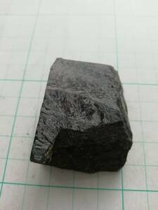 名称不明 鉱物標本 ab 鉱石サンプル 原石 原鉱 天然石 ストーン ミネラル 石 匿名配送 未使用