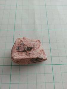 名称不明 鉱物標本 s 鉱石サンプル 原石 原鉱 天然石 ストーン ミネラル 石 匿名配送 未使用