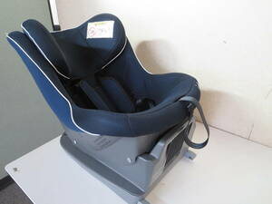  Lee man iA01( I e- Zero One ) ISOFIX детское кресло с руководством пользователя 