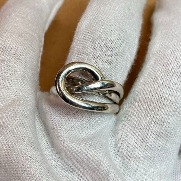 指輪 リング アクセサリー SV925 シルバー925 silver