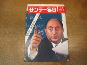 羽間乙彦の値段と価格推移は 16件の売買情報を集計した羽間乙彦の価格や価値の推移データを公開 羽間乙彦の値段と価格推移は 16件の売買情報を集計した羽間乙彦の価格や価値の推移データを公開