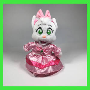 ヤフオク 志摩 スペイン 村 キャラクター の中古品 新品 未使用品一覧 ヤフオク 志摩 スペイン 村 キャラクター の中古品 新品 未使用品一覧