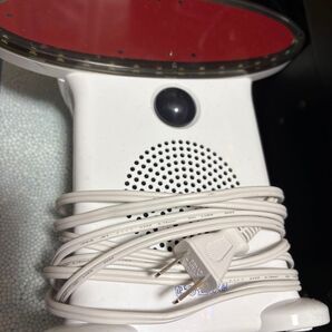 呼び込み君 MC-F05 2024 群馬電機