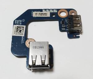 ヤフオク Pc Ll750cs6cの中古品 新品 未使用品一覧 ヤフオク Pc Ll750cs6cの中古品 新品 未使用品一覧