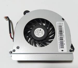 Nec Lavie L Ll750 Cs6b Pc Ll750cs6b スパークリングリッチブラック オークション比較 価格 Com Nec Lavie L Ll750 Cs6b Pc Ll750cs6b スパークリングリッチブラック オークション比較 価格 Com