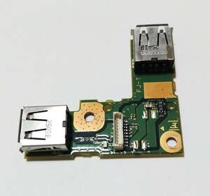 AH54/H FMVA54HB FMVA54HW FMVA54HR FMVA54HG ремонт детали бесплатная доставка USB основа 