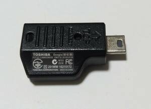 PC D731 D731/T7E D731/T7EW PD731T7EBFW D731/T7EB PD731T7EBFB D731/T7ER PD731T7EBFR　レシーバー