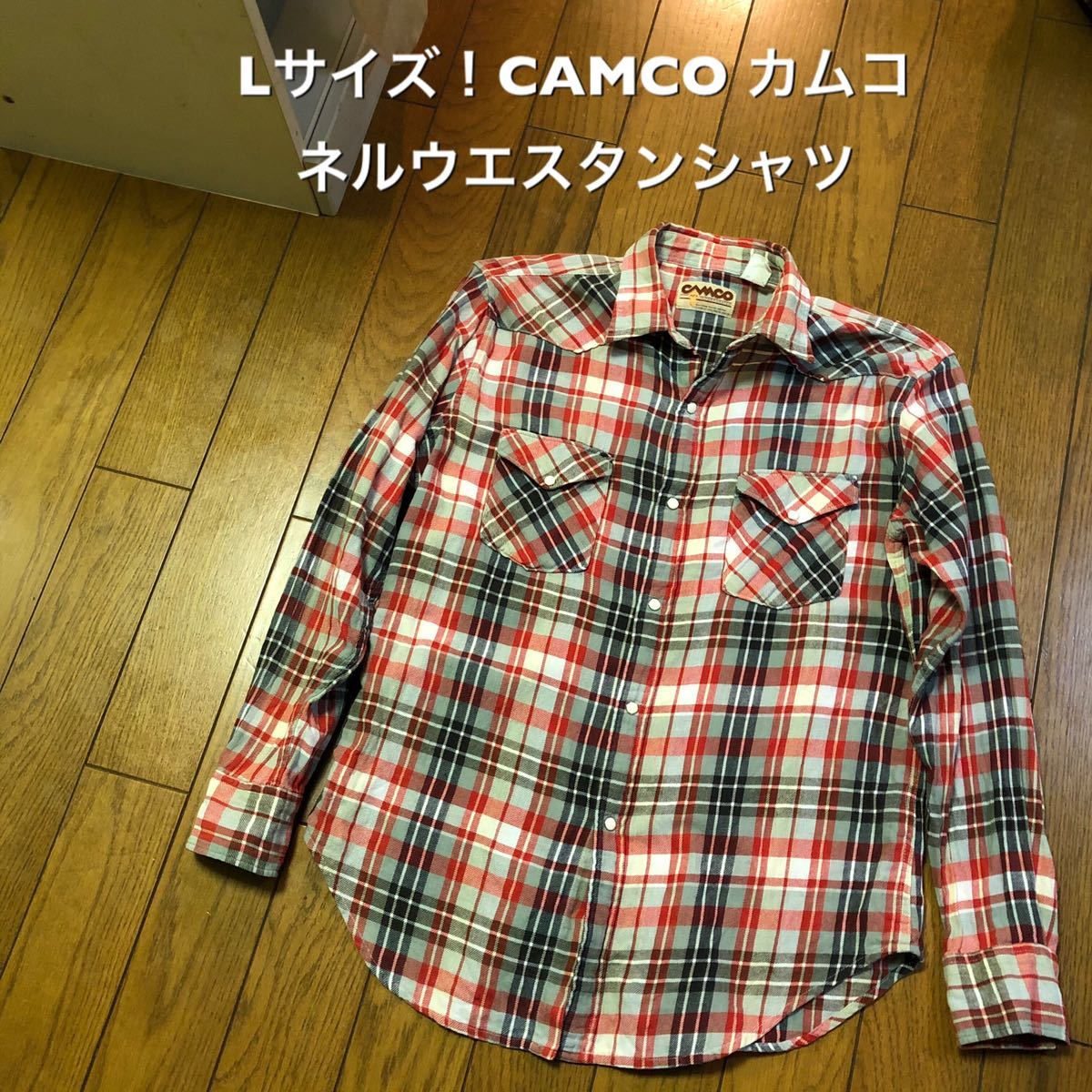 ヤフオク! - CAMCO｜カムコの中古品・新品