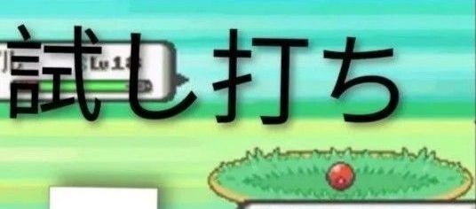 ポケモン ニンテンドーDS 任天堂 ゲームソフト 本体 ダイヤモンド・パール ゲームカセット pokemon 3DS