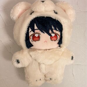 あんスタ いつぬい 朔間凛月