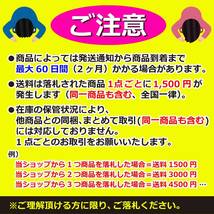 A2991　メタル　サイン　ブリキ　看板　金属　ジョーク　おもしろ　店　出没　注意　警告　危険　防犯　野生　動物　ペット　ライオン【74_画像3