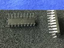 MN6631A【即決即送】 パナソニック IC アナログ電子スイッチ [19PoK/276911] Panasonic Analog Ele. Switch IC 2個セット_画像3