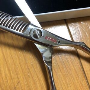 access シザー 30%