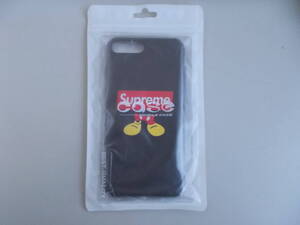 case MOBILE CASE BEST QUALITY 中国製　中古品