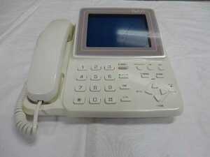  Tamura electro- machine tere Bank FP3 telephone terminal equipment [ P90-3018-0 ] used not yet verification Junk business ho n