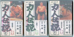 ヤフオク 力人伝説 本 雑誌 の中古品 新品 古本一覧 ヤフオク 力人伝説 本 雑誌 の中古品 新品 古本一覧