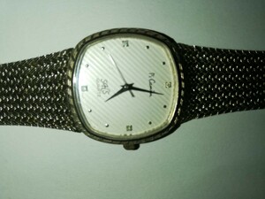 PI CAMIAN M-7701 腕時計