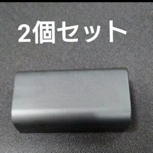 B-569 バッテリパック グラフテック 2個セットGRAPHTEC