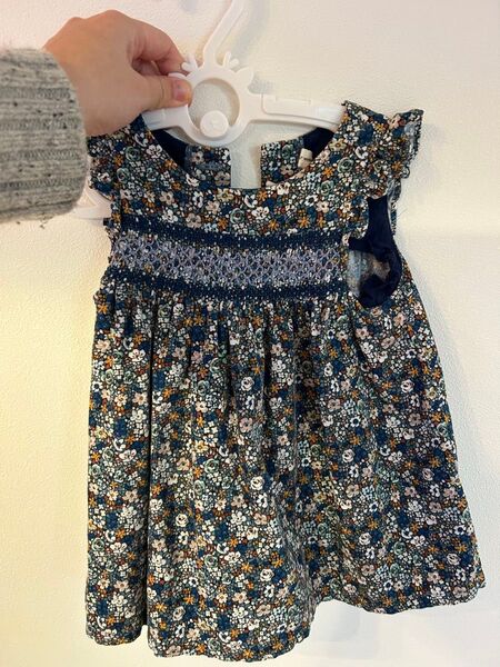 センス・オブ・ワンダー ワンピース