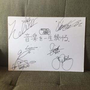 ヤフオク Uverworld 克哉 音楽 の中古品 新品 未使用品一覧 ヤフオク Uverworld 克哉 音楽 の中古品 新品 未使用品一覧