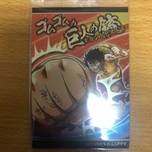 ヤフオク ゴムゴムのピストル ルフィの中古品 新品 未使用品一覧 ヤフオク ゴムゴムのピストル ルフィの中古品 新品 未使用品一覧
