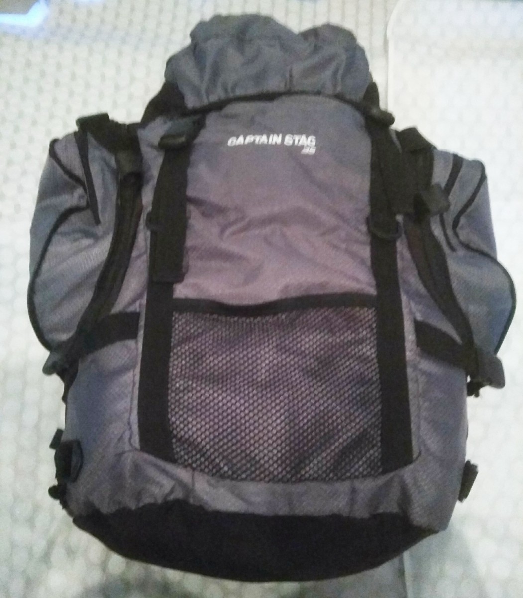 YATSUGATAKE TANK ver CAN FEEL ホワイト Yahoo!フリマ(旧)-