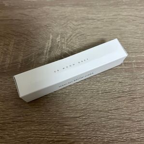 Rom&nd ロムアンド ハンオールブロウカラ 眉マスカラ 08 ムーングレー