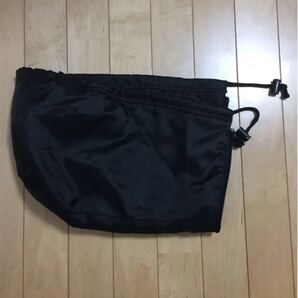 HAED ウィンドブレーカー