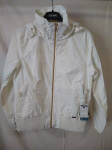 LUHTA outer jacket LIVIA size 36 new goods sample goods 