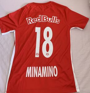 ヤフオク ザルツブルク ユニフォーム の落札相場 落札価格 ヤフオク ザルツブルク ユニフォーム の落札相場 落札価格