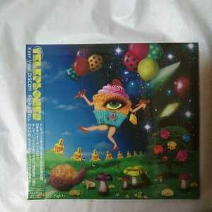 THE TELEPHONES / Keep Your DISCO!!!/Ring a Bell 新品、未開封